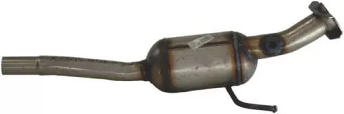 Katalysator  090-243)