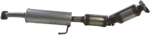 Katalysator BOSAL 090-244)