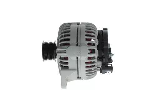 Dynamo BOSCH 1 986 A00 915)