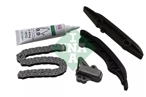 Timing Chain Kit Schaeffler INA 559 1007 20)