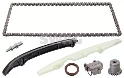 Timing Chain Kit SWAG 33 10 4650)