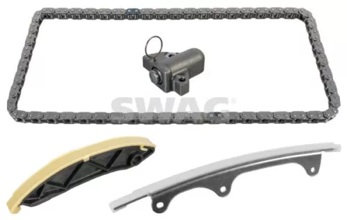 Timing Chain Kit SWAG 33 10 4653)