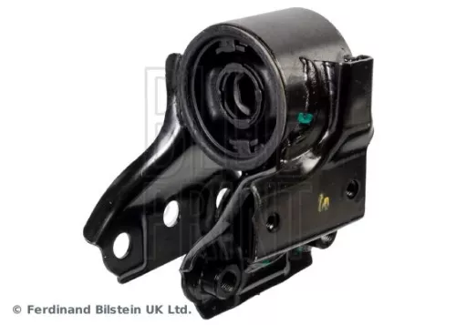 Mounting, control/trailing arm BLUE PRINT ADBP800290)