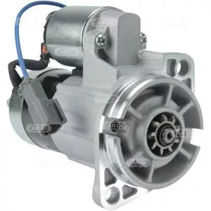 Starter HC-Cargo F 032 114 479)