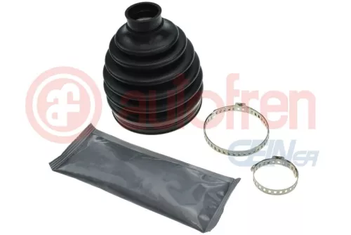 Balgset, aandrijfas AUTOFREN SEINSA D8644T)