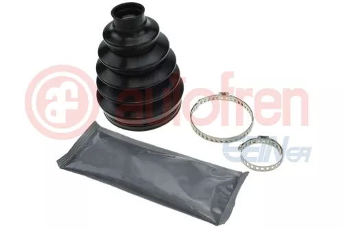 Balgset, aandrijfas AUTOFREN SEINSA D8646T)