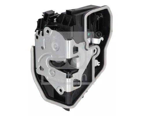 Deurslot FEBI BILSTEIN 177559)