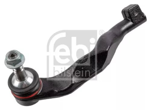 Spoorstangeind FEBI BILSTEIN 177860)