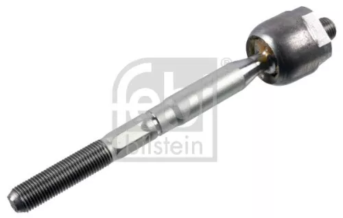 Binnenste stuurstang FEBI BILSTEIN 178324)