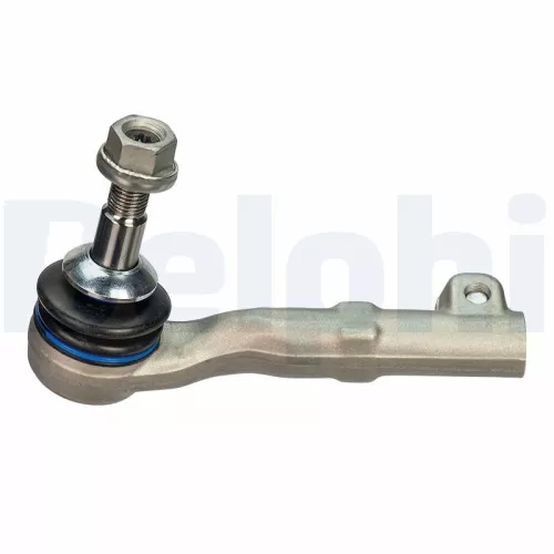 Tie Rod End DELPHI TA3472)