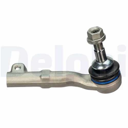 Tie Rod End DELPHI TA3473)