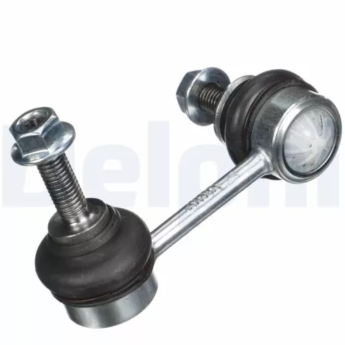 Verbindingsstang, stabilisatorstang DELPHI TC5062)