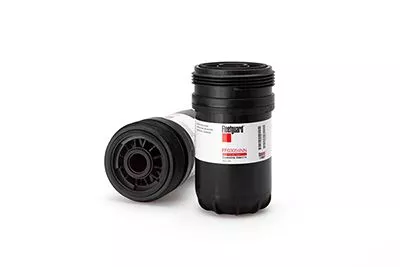 Brandstoffilter FLEETGUARD FF63054NN)