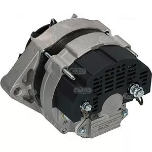 Dynamo HC-Cargo F 032 116 545)