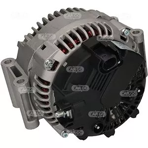 Dynamo HC-Cargo F 032 114 835)