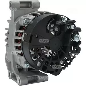 Alternator HC-Cargo F 032 115 308)