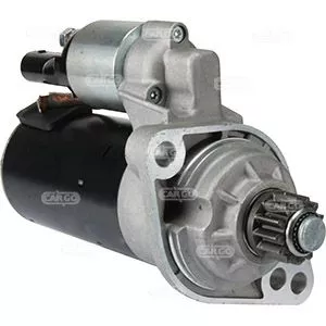 Starter HC-Cargo F 032 115 336)