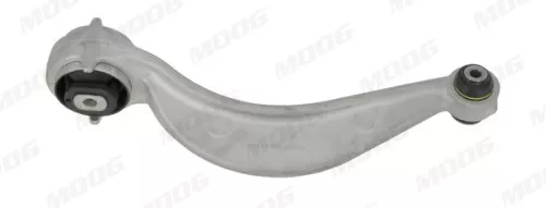 Draagarm/achterwielophanging MOOG JA-TC-15641P)