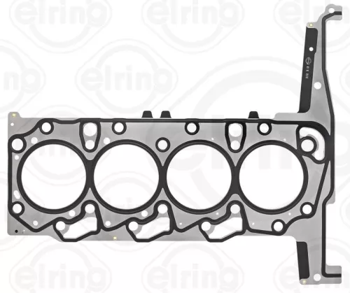 Pakking, cilinderkop ELRING 818.900)