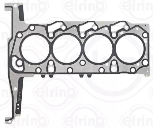 Pakking, cilinderkop ELRING 818.910)