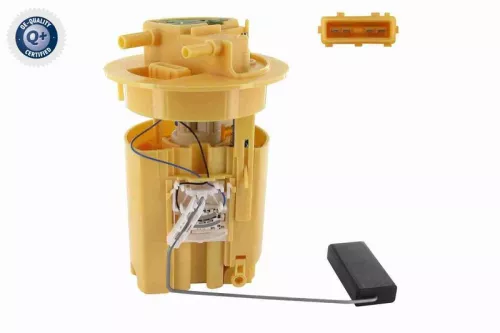 Sensor, gaskleppositie VEMO V10-72-0928)