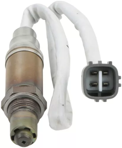 Oxygen Sensor BOSCH F 00H L00 186)