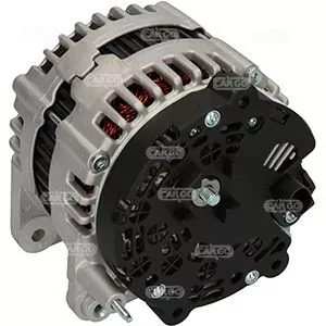 Alternator HC-Cargo F 032 116 438)