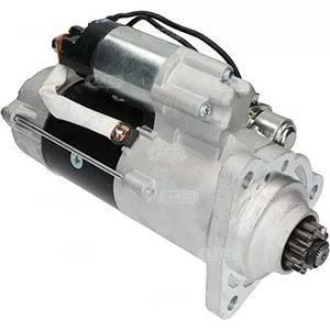 Starter HC-Cargo F 032 116 560)