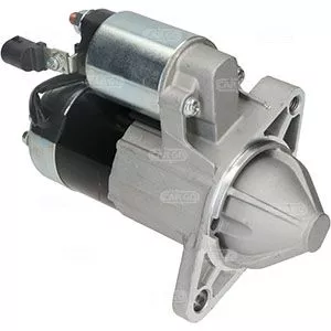 Starter HC-Cargo F 032 116 644)