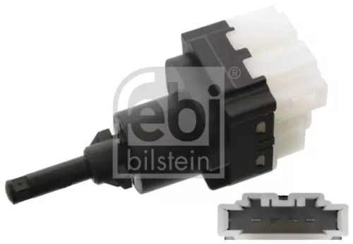 Stop Light Switch FEBI BILSTEIN 104351)
