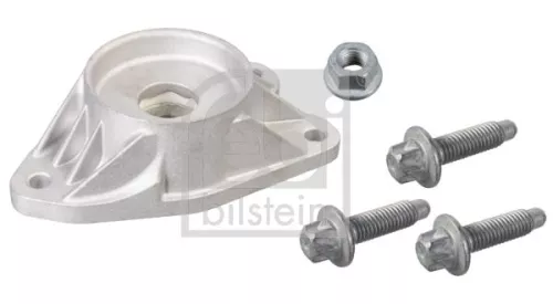 Repair Kit, suspension strut support mount FEBI BILSTEIN 177301)
