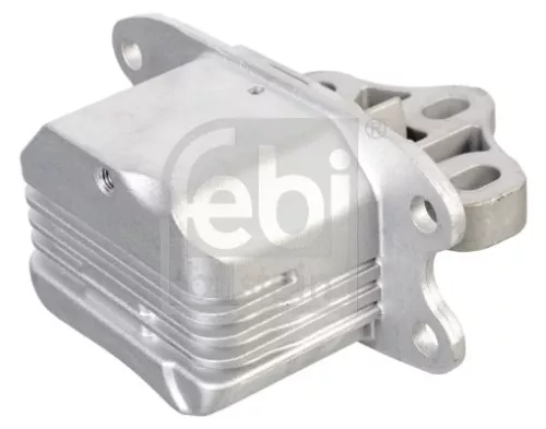 Montage, automatische transmissie FEBI BILSTEIN 176007)