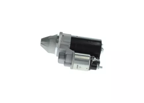 Starter BOSCH 1 986 S00 668)