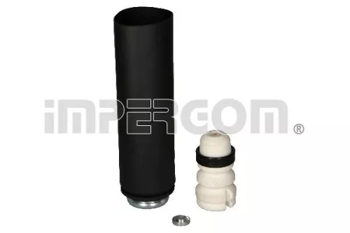 Montage, motor ORIGINAL IMPERIUM 25578)
