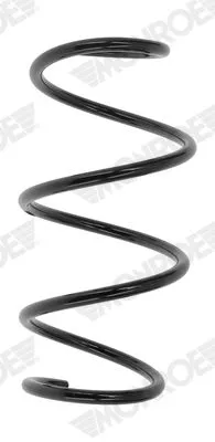 Veerophanging MONROE SP4197)