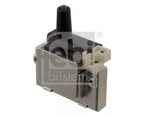 Ignition Coil FEBI BILSTEIN 30268)