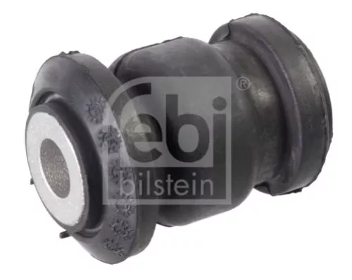 Mounting, control/trailing arm FEBI BILSTEIN 104937)