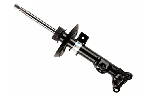 Schokdemper BILSTEIN 22-195302)