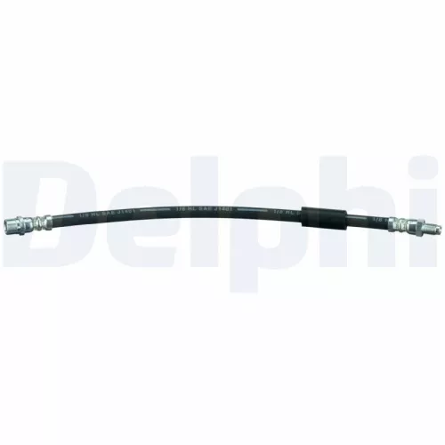 Remslang DELPHI LH7277)