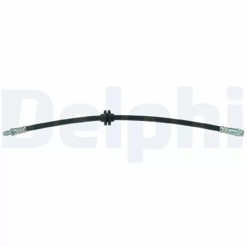 Remslang DELPHI LH7310)