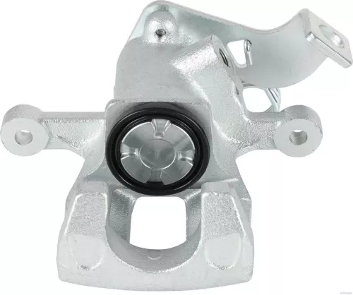 Brake Caliper Herth+Buss Jakoparts J3210574)