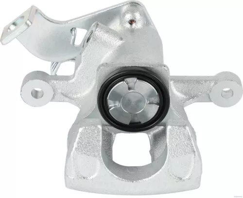 Brake Caliper Herth+Buss Jakoparts J3220574)