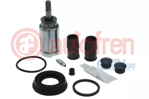 Reparatieset, remklauw AUTOFREN SEINSA D42735K)