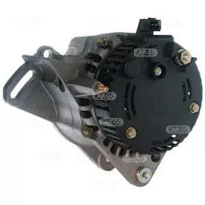 Alternator HC-Cargo F 032 111 479)