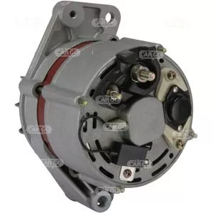 Dynamo HC-Cargo F 032 111 154)