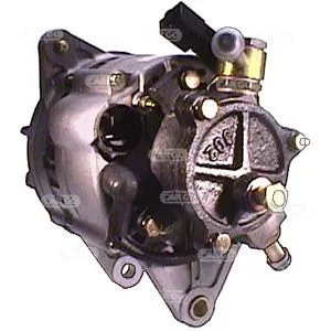 Alternator HC-Cargo F 032 111 267)