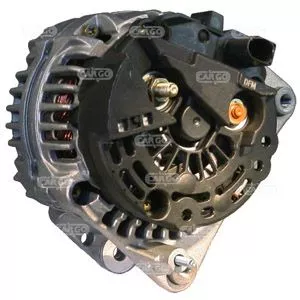Alternator HC-Cargo F 032 111 989)