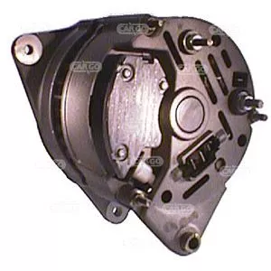 Alternator HC-Cargo F 032 111 364)