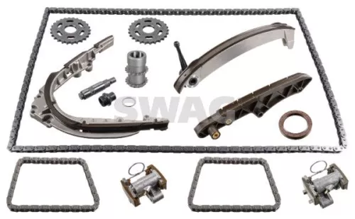 Timing Chain Kit SWAG 33 10 4710)