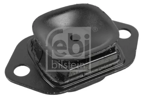 Montage, automatische transmissie FEBI BILSTEIN 173542)